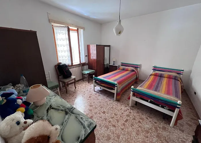 Casa Serena